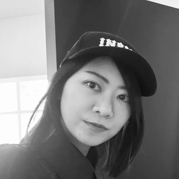 Hsiao-Wei Wang