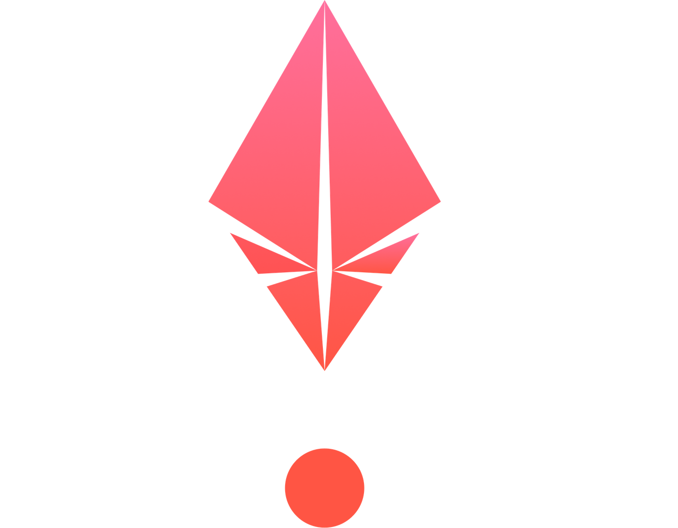 ETHTokyo White Color Fill logo