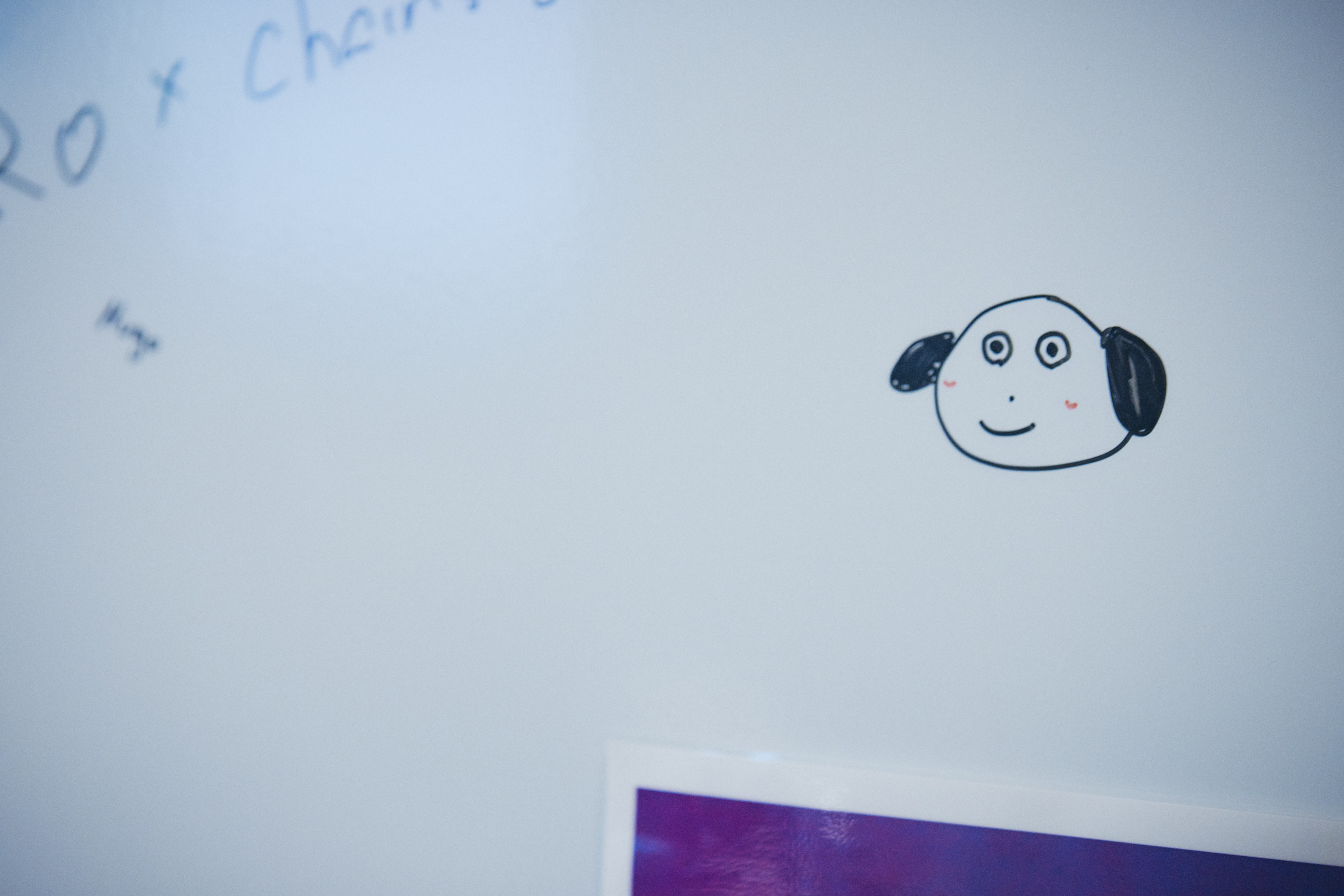 ETHTokyo Conference Inspiration