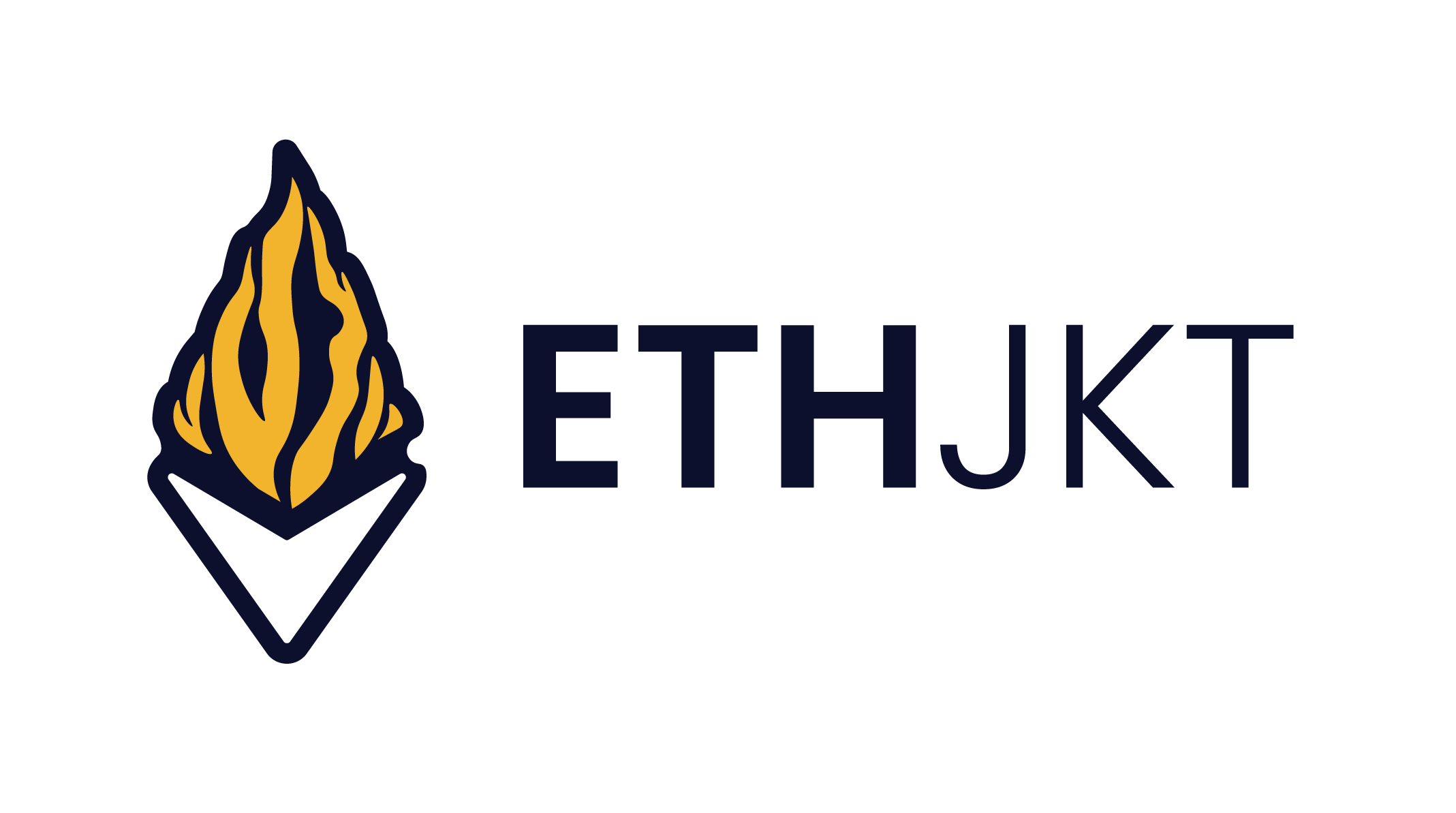 ETHJKT logo