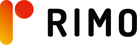 Rimo logo