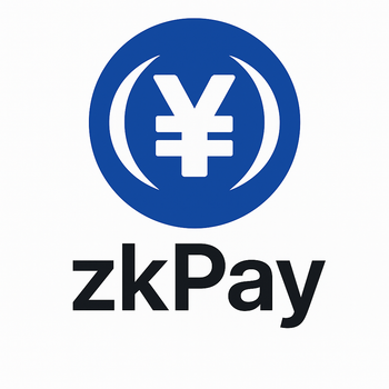 zkPay