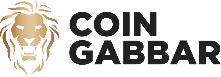 CoinGabbar logo