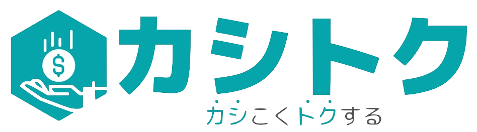 Market Enterprise logo