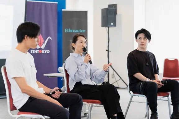 event footage 3