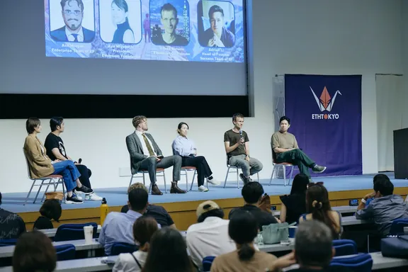 event footage 4