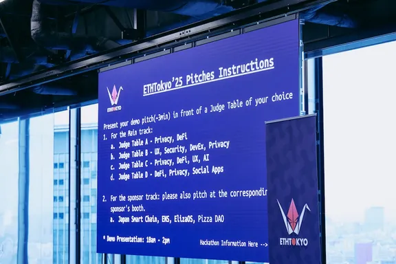 event footage 5
